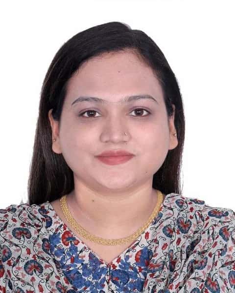 Juthi Akter-এর ছবি
