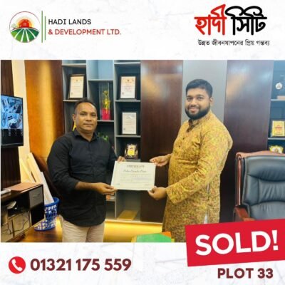 393703318_659128742976816_3721857775912806322_n