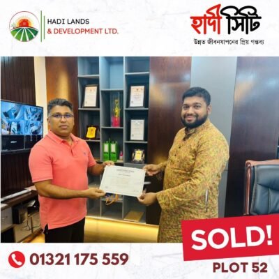 393809582_659128299643527_5248688179982960137_n