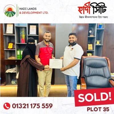 393814147_659128712976819_8649928078888425453_n