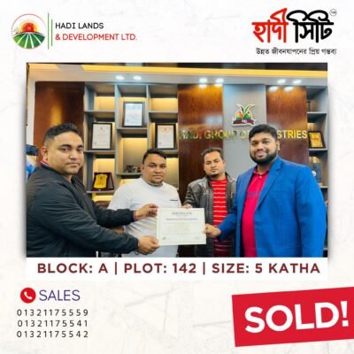 421761019_709847884571568_6018188140216993412_n