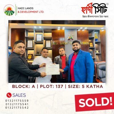 422372585_709820011241022_5598024568761613172_n